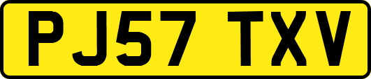 PJ57TXV