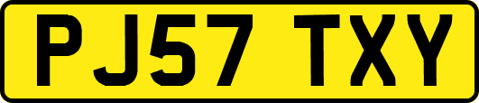 PJ57TXY