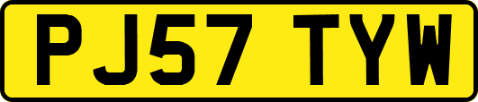PJ57TYW