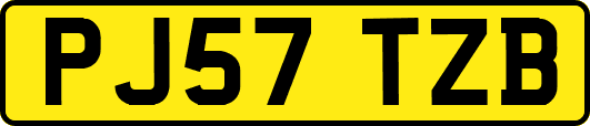 PJ57TZB