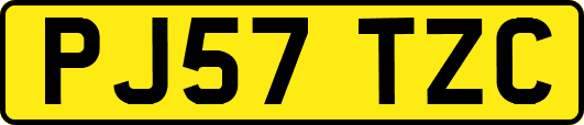 PJ57TZC