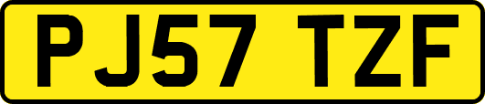 PJ57TZF