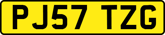 PJ57TZG