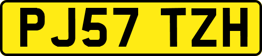 PJ57TZH