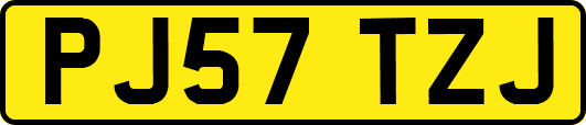 PJ57TZJ
