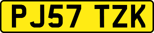 PJ57TZK