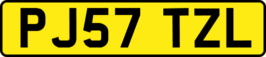 PJ57TZL