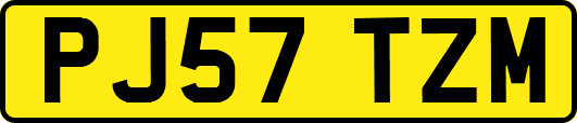PJ57TZM