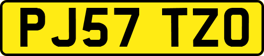 PJ57TZO