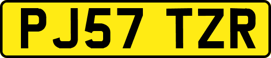 PJ57TZR