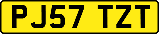 PJ57TZT