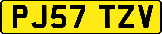 PJ57TZV