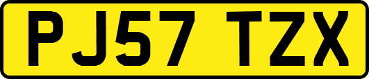 PJ57TZX