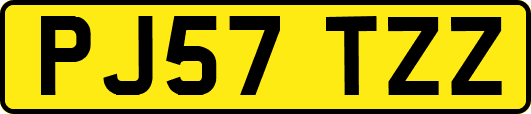 PJ57TZZ