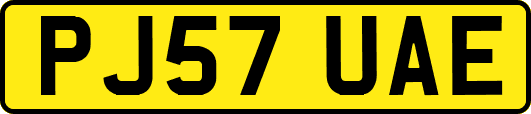 PJ57UAE