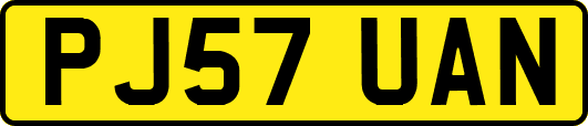PJ57UAN