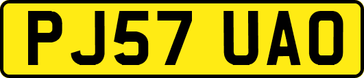 PJ57UAO