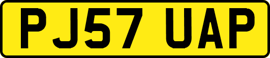 PJ57UAP