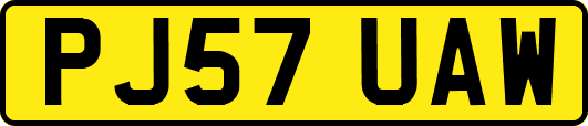 PJ57UAW