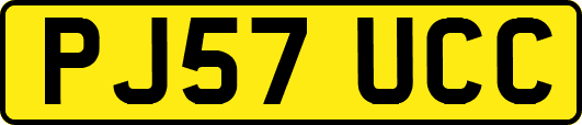 PJ57UCC