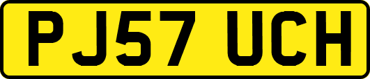 PJ57UCH