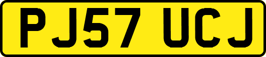 PJ57UCJ