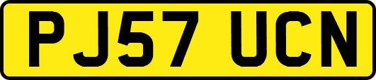 PJ57UCN