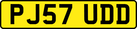 PJ57UDD