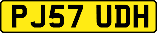 PJ57UDH