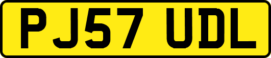 PJ57UDL