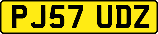 PJ57UDZ