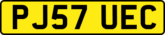 PJ57UEC