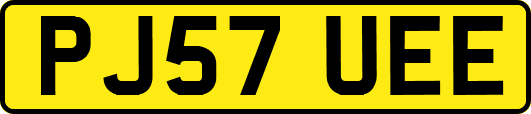 PJ57UEE