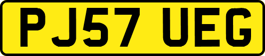 PJ57UEG