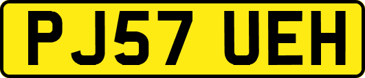 PJ57UEH