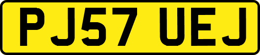 PJ57UEJ