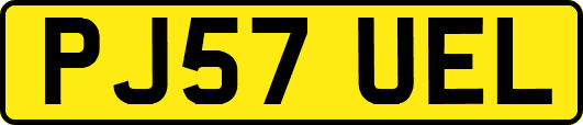 PJ57UEL
