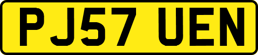 PJ57UEN