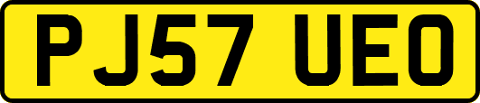 PJ57UEO