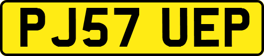 PJ57UEP