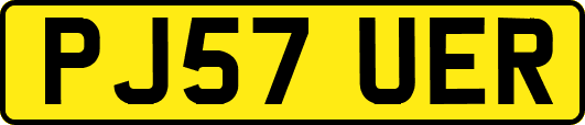 PJ57UER