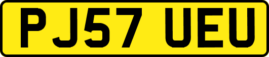 PJ57UEU