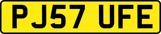PJ57UFE