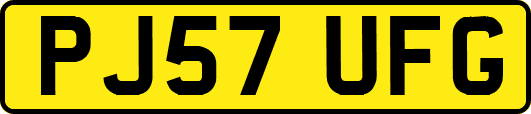 PJ57UFG