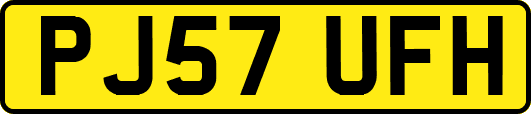PJ57UFH