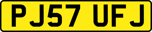 PJ57UFJ