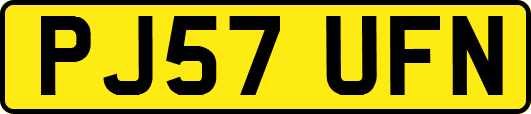 PJ57UFN