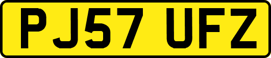 PJ57UFZ