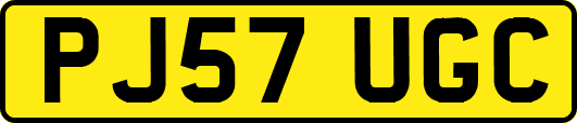 PJ57UGC