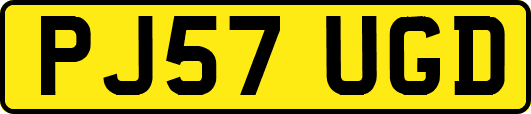 PJ57UGD